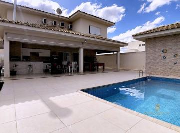 QVMT2aG0mjBVJwUZavX7Py5ew7rul7eN.jpg · Casa Com 4 Quartos À Venda, 365 m² por R$1.900.000 - Lago Da Barra - Jaguariúna/sp