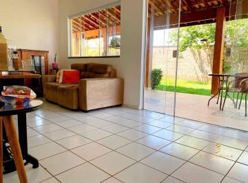 q8M5K49hi3ytfb5AAyGjSODkpFuJkQAc.jpg · Casa Com 3 Dormitórios À Venda, 146 m² por R$590.000 - Quinta Das Laranjeiras - Jaguariúna/sp