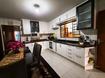6eNVRcNxYHpxzkyukKITSIMbePAul7bD.jpg · Casa À Venda, 257 m² por R$750.000 - Jardim Botânico - Jaguariúna/sp