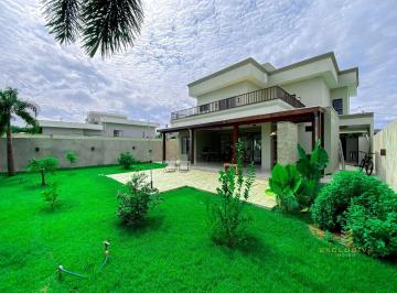 rWdZHMjC2hCOpWffNuTU5iadDwXGUjPH.jpg · Casa Com 3 Dormitórios À Venda, 280 m² por R$1.990.000 - Condomínio Residencial Lago Da Barra -