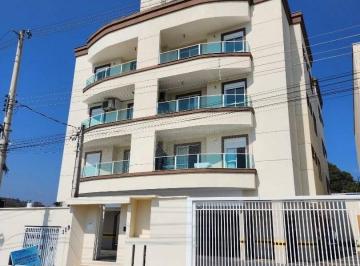 BgSNlS8i0mxn1O3OBEAYHCoxCXZyeY0z.jpg · Apartamento Duplex À Venda, 102 m² por R$685.000 - Vila Mário Pinotelli - Jaguariúna/sp