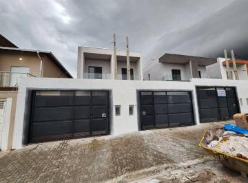 a26mMP3UCavXXaUfQ9rhgmPiL06rxoG5.jpg · Casa Com 3 Quartos, Sendo 1 Suíte À Venda, 119 m² por R$569.000 - Jardim Europa - Jaguariúna/sp