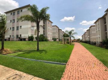 AUczPLwEQWx7COyLbMGhHHMPZ8z0TsY5.jpg · Apartamento Com 2 Dormitórios À Venda, 55 m² por R$235.000 - Quinta Do Conde - Jaguariúna/sp