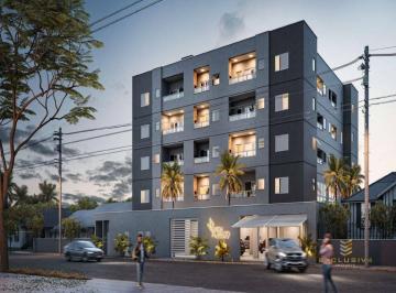39q21f2Hxz3I0PLc8T2aISTZ8GfIGiDW.jpg · Apartamento À Venda, 67 m² por R$504.715 - Jardim Planalto - Jaguariúna/sp