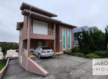 TUR98LjRczgRx1uZ7kwcvbZ40ADFpnQe.jpg · Casa À Venda No Condomínio Santa Adélia