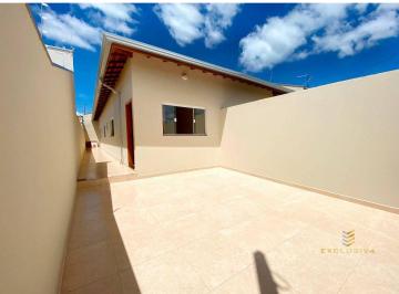 lNZ5Wz1bfOFgMU7T8ladby0smMLF5L0a.jpg · Casa Com 2 Quartos À Venda, 70 m² por R$410.000 - Jardim Europa - Jaguariúna/sp