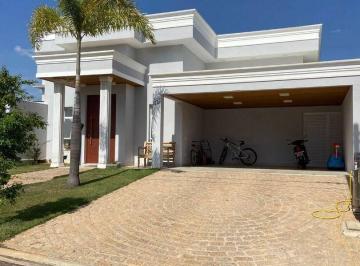 nw3iTFsuLSG87rlo905U1ro4UOgwfgin.jpg · Casa À Venda, 160 m² por R$1.100.000 - Vila Guedes - Jaguariúna/sp
