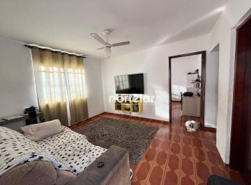 0e5767df7a72237210fdf921838ebc9b.jpg · Sobrado Com 2 Dormitórios À Venda, 105 m² por R$698.000 - Itaberaba - São Paulo/sp