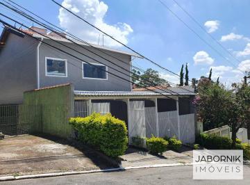 GA70mybGFJi5EYrGbdHLFyCpElnTalEt.jpg · Casa À Venda E Locação No Condomínio Horizontal Park