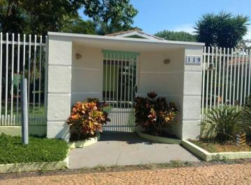 u6Q6e0MxkXKl5zbJSQpJm45edUEZ8ADO.jpg · Casa À Venda, 177 m² por R$1.700.000 - Centro - Holambra/sp