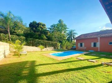 2jQRq3OJpW0OyPQENHFOdOmUzldpG5KH.jpg · Chácara À Venda, 1000 m² por R$950.000 - Jardim Roseira de Cima - Jaguariúna/sp