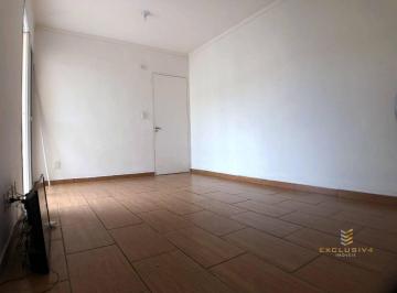 CUpYWFHEXxGJ8SriN5KrebRyVe1DA5Ev.jpg · Apartamento Com 2 Dormitórios À Venda, 55 m² por R$250.000 - Quinta Do Conde - Jaguariúna/sp