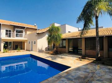 wC7iSsJNhJxFCPdA3rSScNab1FfRwHmI.jpg · Casa À Venda, 293 m² por R$1.600.000 - Estância Das Flores - Jaguariúna/sp