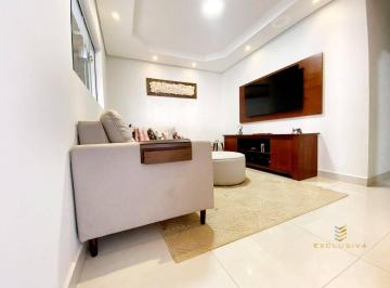 3enWgYNVKmFzO4HfTFjvr2nW5QGaz68w.jpg · Casa À Venda, 162 m² por R$460.000 - João Aldo Nassif - Jaguariúna/sp