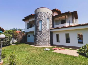 JKCgxwbLjeZQiWaVmQwzbFJBDfFWyWzl.jpg · Casa Com 4 Dormitórios À Venda, 396 m² por R$2.650.000 - Residencial Palm Park - Holambra/sp