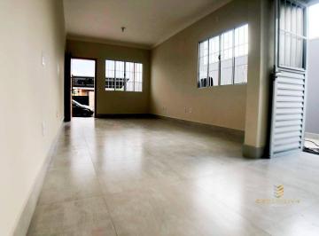 riaozeeR0Mg7h8lwF6nDXIWR2xGUZRoa.jpg · Casa Com 3 Dormitórios À Venda, 101 m² por R$430.000 - Reserva Da Barra - Jaguariúna/sp