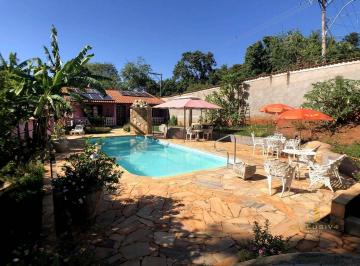 DUREA0lK2F6w2NGfwEDKnSsly6YhkY5R.jpg · Chácara Com 6 Quartos (2 Suítes) 2815 m² No Jardim Roseira de Cima, Jaguariúna/sp - R$1.500.000