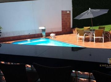 778c6d8a283afc3ecd6902b75ae86bb1.jpg · Imóvel Com 1 Dormitório À Venda, 70 m² por R$470.000 - Jardim Zeni - Jaguariúna/sp