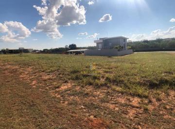 0uL2DkzOAZKfu0Jc6AAcRMgRks7g1Irt.jpg · Terreno À Venda, 597 m² por R$265.000 - Condomínio Residencial Lago Da Barra - Jaguariúna/sp