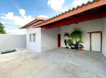 22MNJkDgZpm8IxFtqI52AxF8hw7kn4F1.jpg · Casa À Venda, 160 m² por R$750.000 - Jardim Europa - Jaguariúna/sp