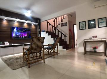 4GDH0iu0i1uaRJHOXo1yFzQxetaDbXtB.jpg · Casa À Venda, 201 m² por R$650.000 - Jardim Botânico - Jaguariúna/sp