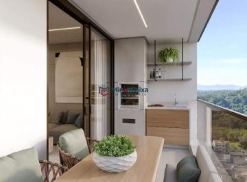 Apartamento · 109m² · 3 Quartos · 1 Vaga · Apartamento À Venda No Bairro Horto Em Ipatinga