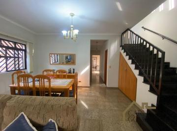 Casa · 250m² · 4 Quartos · 2 Vagas · Casa Em Jardim Paraíso, São Vicente/sp