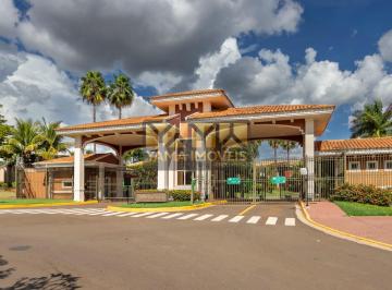Casa · 447m² · 4 Quartos · 4 Vagas · Casa À Venda No Bairro Jardim Botânico - Ribeirão Preto/sp
