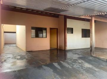 5994274243423731722447692197.webp · Imoveis - No Residencial Nato Vetorasso