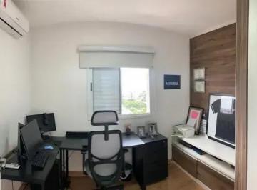 1984664114729741722446988771.webp · Imoveis - No Jardim Tarraf II