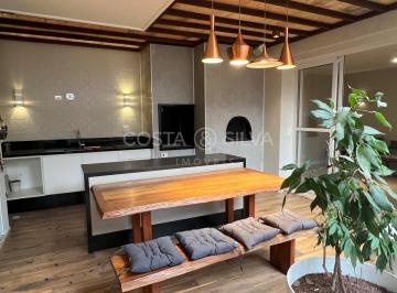 Casa · 314m² · 3 Quartos · 2 Vagas · Casa Reformada Em Rua Tranquila No Jardim Luzitânia, Ao Lado Do Parque Do Ibirapuera
