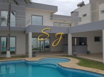 Casa · 300m² · 3 Quartos · 3 Vagas · Casa Para Venda Em Paulínia, Parque Bom Retiro, 3 Dormitórios, 1 Suíte, 3 Banheiros, 3 Vagas
