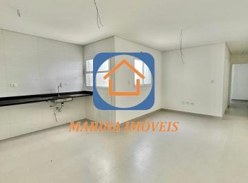 2024/07/dd7b3bebed1a03e158ab5ee5a89880a5.jpg · Apartamento - Tamanduateí 8