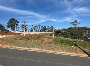 2024/07/11a7f7a94a11a1333d2b4c10e62cb473.jpg · Terreno Para Venda Com 230 m No Loteamento Paradise Gardens Em Mogi Das Cruzes.