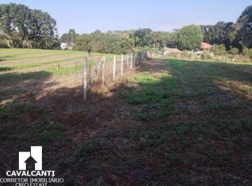 2024/07/9cee43d3de357a223d589bc49759aad0.jpg · Rural - Borda Do Campo
