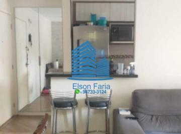 2024/07/cdba519e0a184fc988b89f8dd497f74a.jpg · Apartamento Venda Innova Blue Osasco Umuarama 2 Dormitórios 1 Suíte, 1 Vaga