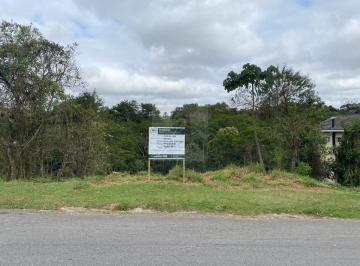 2023/08/1d6813732d2bf69a71fc719db59ff6cf.jpg · Terreno - Aruã Ecopark/ Lagos