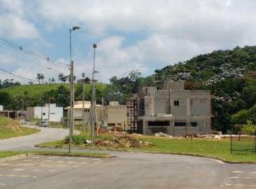 2024/07/ad40a826dd8f090772a951e828c8f512.jpg · Terreno - Aruã Brisas