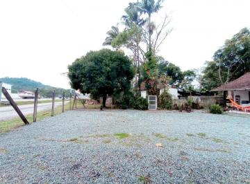 2024/07/b592ade44d61983a09c38a450ae0381e.jpg · Terreno Comercial Para Locação Em Blumenau - Sc, Bairro Badenfurt 450 m² de Área Disponível!
