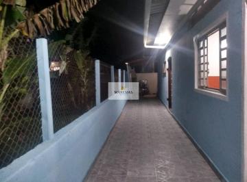 2024/07/b17e51866443556b20d8c7d576bca0d0.jpg · Casa - Boiçucanga