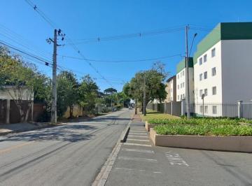 2024/07/92af2af7334ee60934461b855751713b.jpg · Apartamento - Santa Cândida