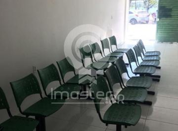 2024/07/ad00ed4c6c60ee5e195a2bbb10671832.jpg · Comercial - Messejana