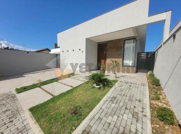 Casa de 3 quartos, Caraguatatuba · Casa 3 Dorm. À Venda, 153 m² por R$1.280.000 - Massaguaçu - Caraguatatuba/sp