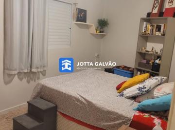 0 · Apartamento À Venda No Jardim Leonor, Campinas - Sp