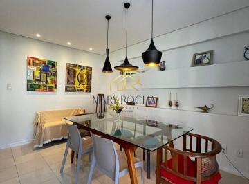 Casa · 170m² · 3 Quartos · 2 Vagas · Casa Em Stella Maris 3/4 Com Suíte