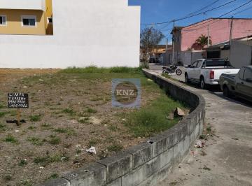 Terreno , Jacareí · Terreno À Venda - Comercial de Esquina | Parque Dos Sinos - Jacareí/sp