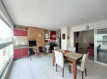 Apartamento de 3 quartos, Caraguatatuba · Apartamento Com 3 Dorm, 88 m² À Venda R$1.100.000 Martim de Sá Caraguatatuba