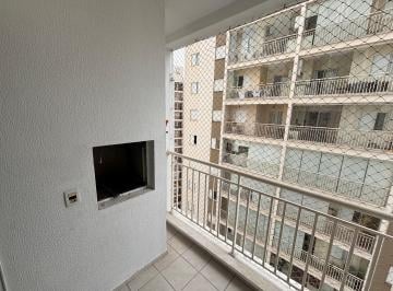 Apartamento de 3 quartos, São Bernardo do Campo · Vendo Apartamento Cond Elevation 3 Dorm 01 Vg Varanda Gourmet