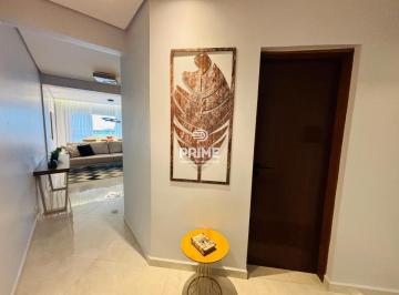 Apartamento de 3 quartos, Caraguatatuba · Apartamento 3 Dorm, 116 M²,r$1.272.000,00 - Aruan - Caraguatatuba/sp