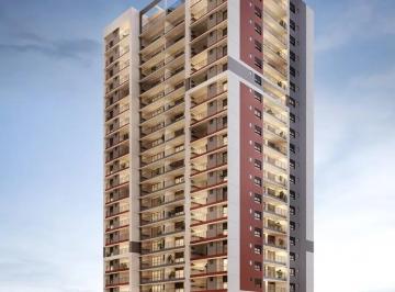 Apartamento de 2 quartos, São Paulo · Cobertura 125,60 m Penthouse - 2 Suítes - 2 Vagas por R$1.956.866